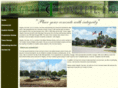 integrityconcrete.net