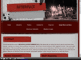 interfacerocks.com
