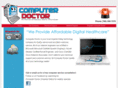 ivcomputerdoctor.com