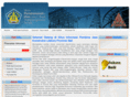 jakonbali.net