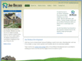 jannielsenhomes.com