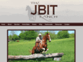 jbitranch.com