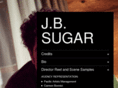 jbsugar.net