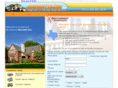 jeannettesun.com