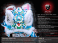 jingwo.com