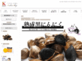 k-point-jp.com