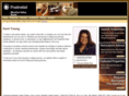 kerriyoung.com