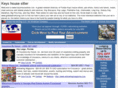 keyshousesitter.com