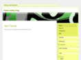 kiarie.net