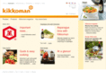 kikkoman-europe.com