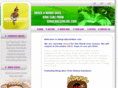kingcakeonline.com