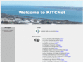 kitcnet.net