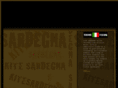 kitesardegna.com