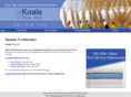 koalatee.net