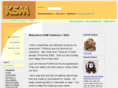 ksmcreationsngifts.com