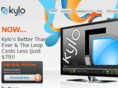 kylo.tv