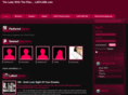 ladyjam.com