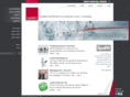 laudert.com
