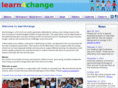 learn4change.org
