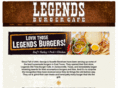 legendsburgercafe.com