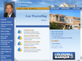 lenweaverling.com