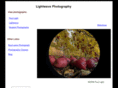 lightwavephoto.com