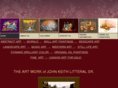 litteralart.com