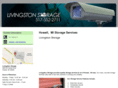 livingstonstoragellc.com