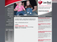 lmbb.com