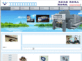lmyssb.com