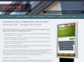 lobstr.net