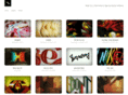 madeup.org