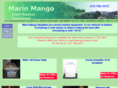marinmango.com