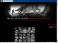 markstanleigh.com