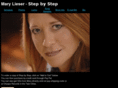 marylieser.com