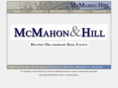 mcmahonhill.com