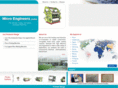 microengineersindia.net
