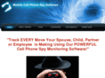 mobilespyingsoftware.com