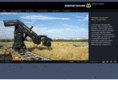 motioncontrol-togo.com