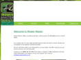 mowermaster.co.uk