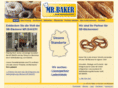 mrbaker.de