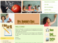 mrsrandolphsclass.com