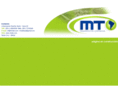 mtulio.com