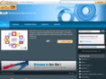 mvrl.com.cn