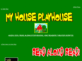 myhouseplayhouse.com
