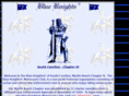 myrtlebeachblueknights.org