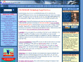 mytechnologylawyer.com