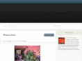 nadazoric.com