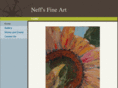 neffsfineart.com