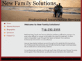 newfamilysolutions.net